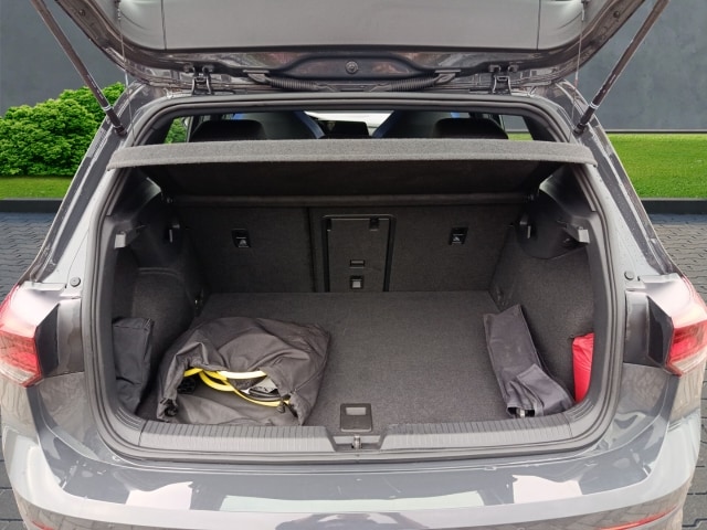 Volkswagen Golf GTE Golf VIII