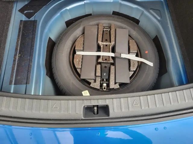 Skoda Scala 1.5 TSI Style Style