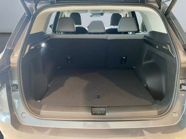 MG MGS5 64 kWh EV Luxury