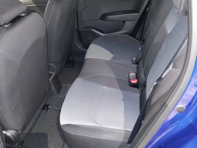 Renault Clio Evolution TCe 90