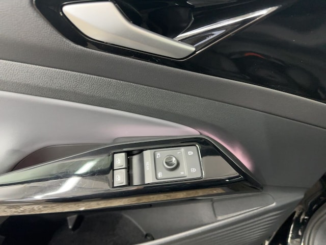 Volkswagen ID.4 Performance Pro