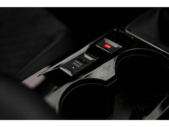 Peugeot 208 100pk MT6 | Carplay/Android | Navi. | Parkeers....