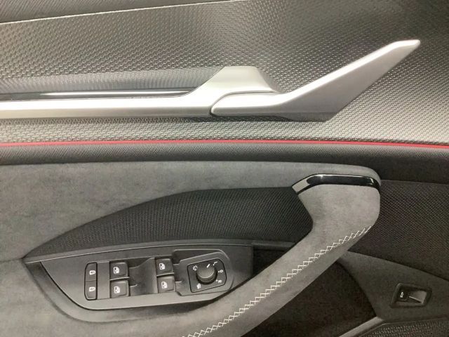 Skoda Kodiaq 1.5 TSI Sportline