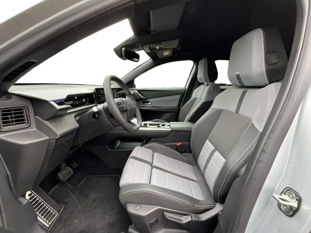 Opel Grandland X GS-Line Grand Sport