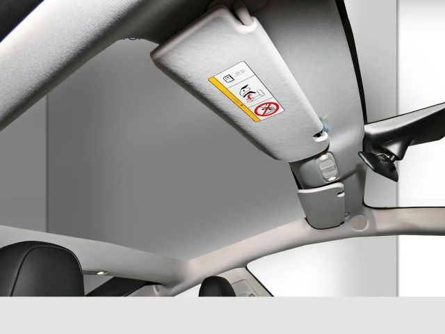 Tesla Model 3 60 Standard Range