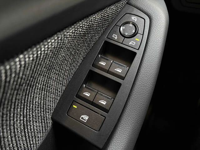 BMW 218 218i Active Tourer