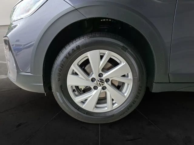 Volkswagen Taigo 4Me TSI