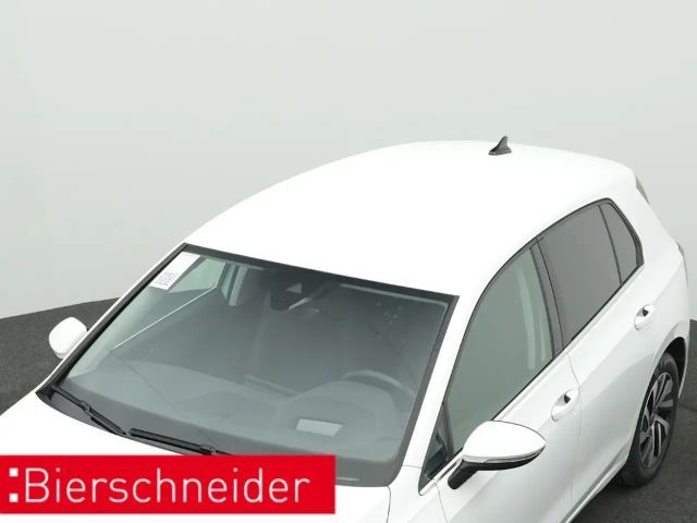 Volkswagen Golf 1.4 TSI DSG eHybrid