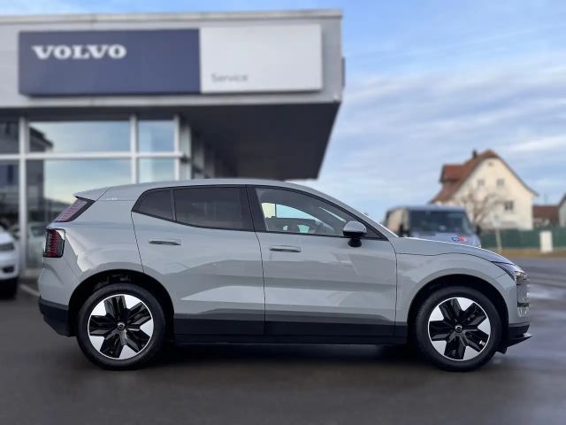 Volvo EX30 Core Extended range