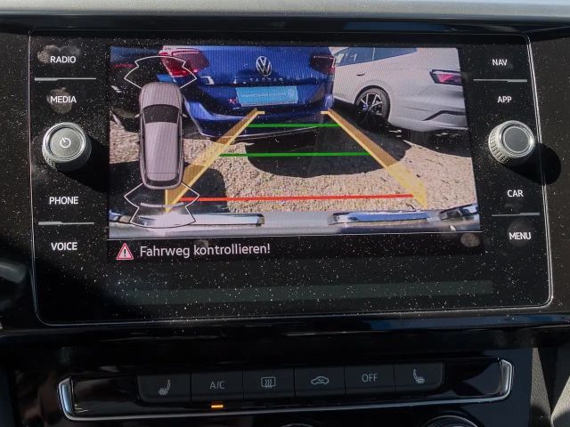 Volkswagen Arteon 2.0 TDI DSG R-Line