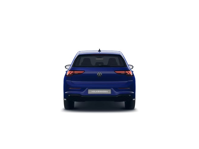 Volkswagen Golf 1.5 TSI R-Line