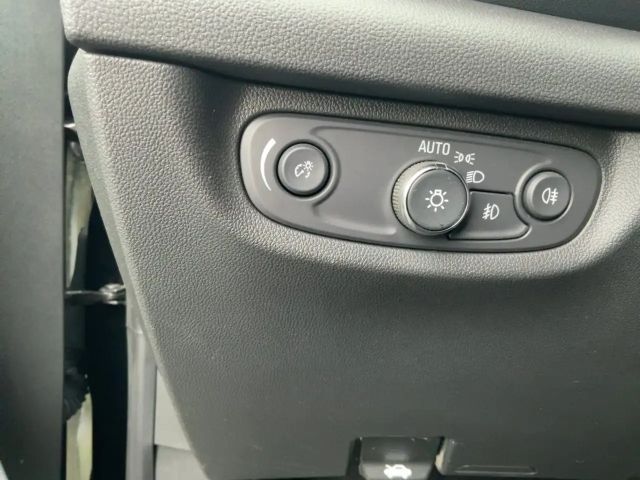 Opel Insignia 2.0 CDTI Sports Tourer Ultimate