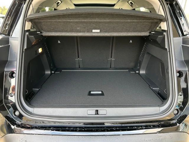 Citroën C5 Aircross Max