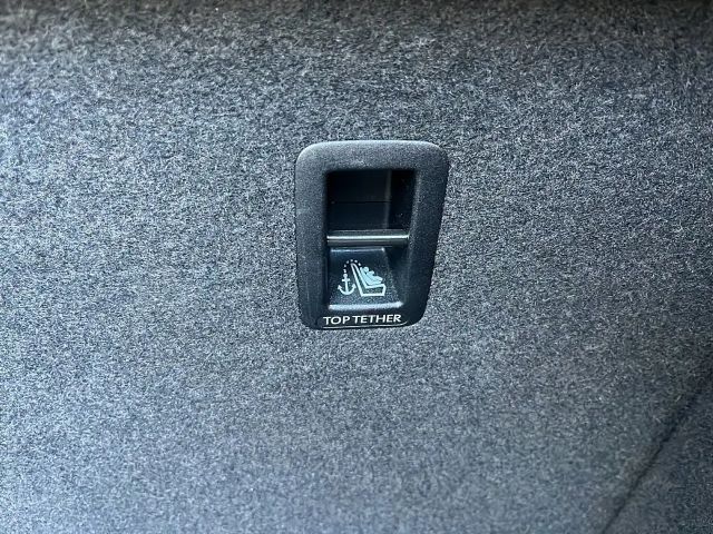 Volkswagen Polo DSG IQ.Drive Life