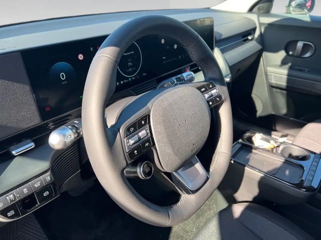 Hyundai IONIQ 5 GO 84kWh 2WD i5g51-OO1