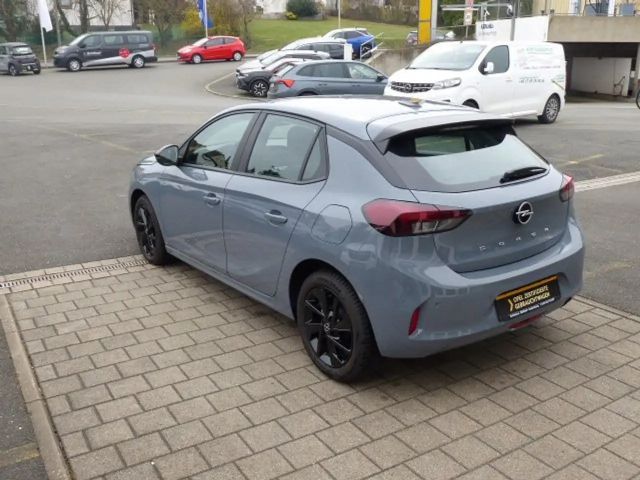 Opel Corsa 1.2 Start/Stop