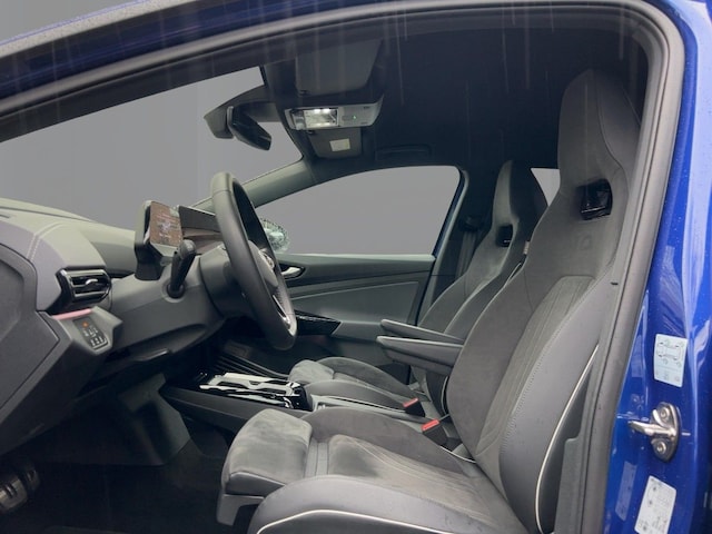 Volkswagen ID.4 Performance Pure