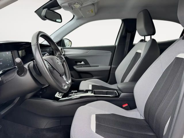 Opel Mokka 1.2 Turbo Elegance Turbo