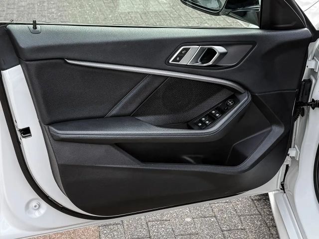 BMW 218 218i Coupé M-Sport