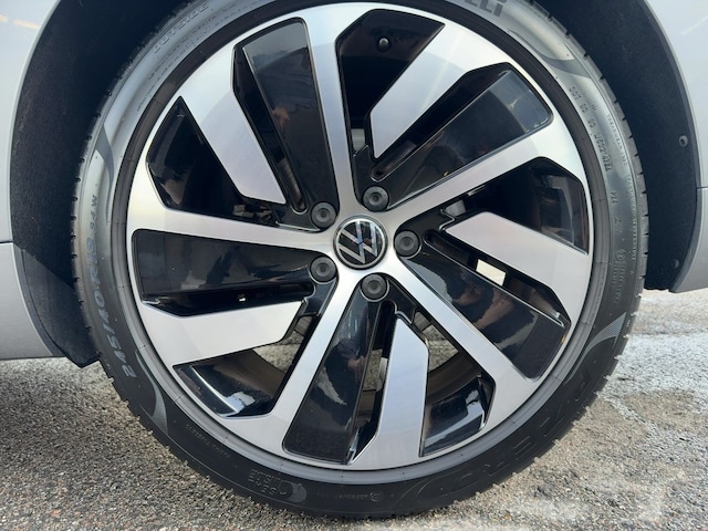 Volkswagen Arteon 2.0 TDI DSG R-Line