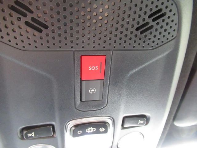 Opel Mokka Mokka-e Ultimate