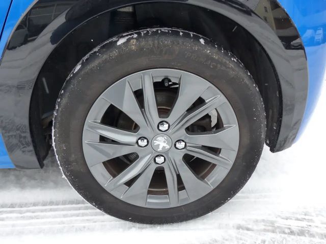 Peugeot E-208 Active Pack