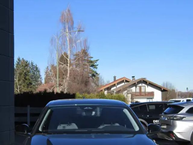 Peugeot 308 Allure Pack PureTech SW