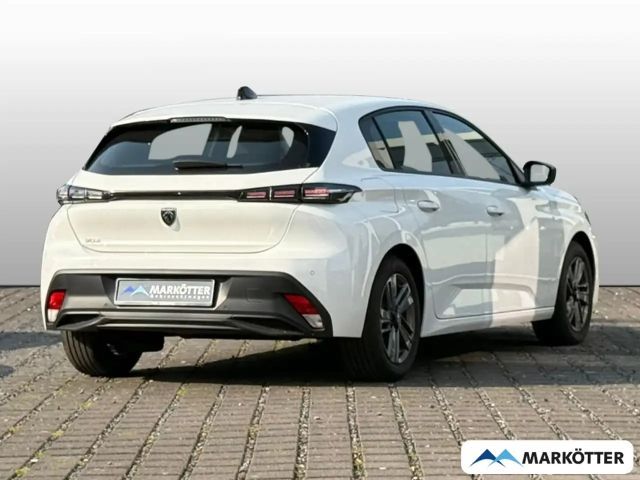 Peugeot 308 Active Pack PureTech