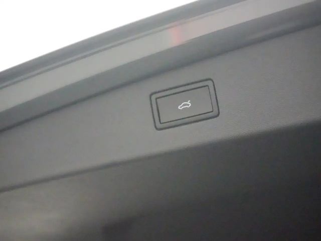 Volkswagen Tiguan TDI Goal KEYLESS PDC SHZ KLIMA AHK LED