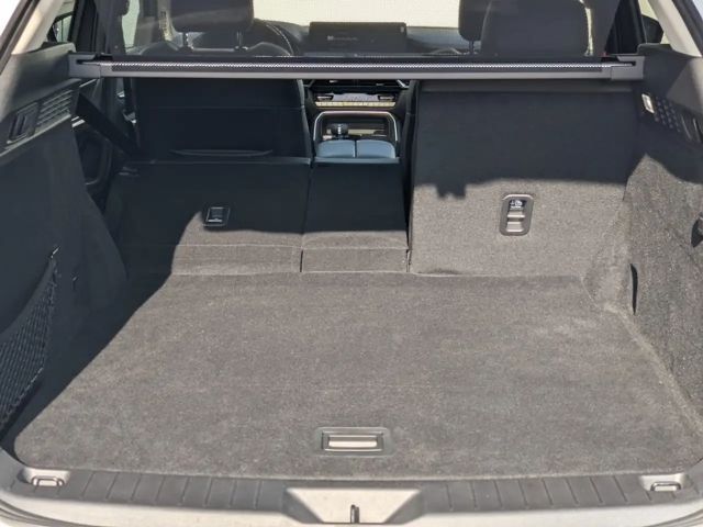 Mazda CX-60 2.5L 4WD Homura