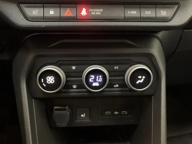 Dacia Jogger Extreme