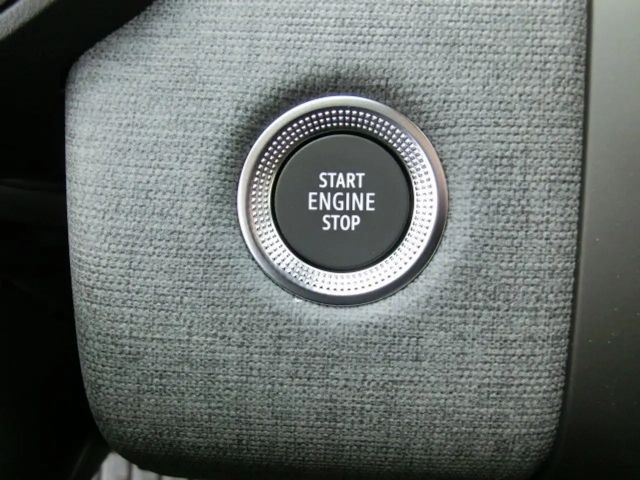 Mitsubishi Colt 1,0 MPI-T Invite