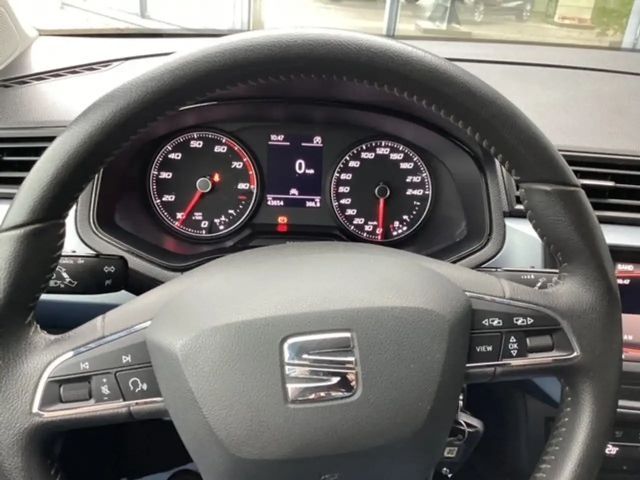 Seat Arona 1.0 TSI Style