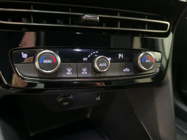 Opel Mokka GS-Line Grand Sport