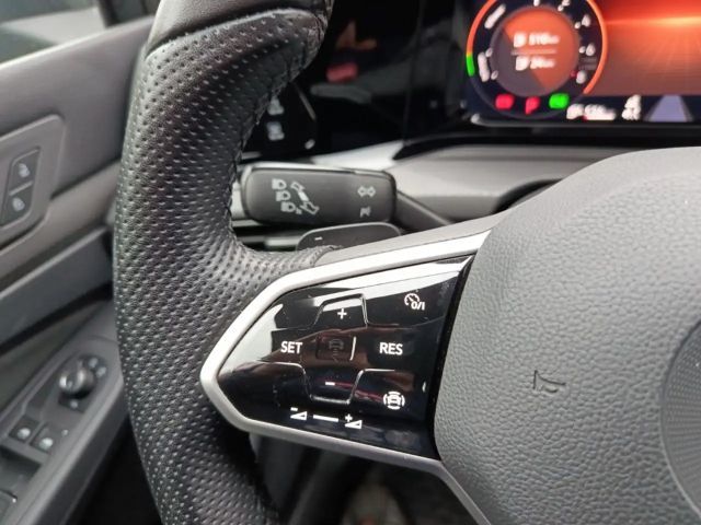 Volkswagen Golf GTE Golf VIII