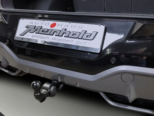 Cupra Terramar 2.0 TSI VZ