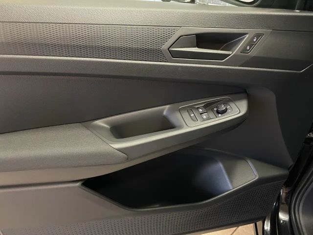 Volkswagen Caddy 1.5 TSI BMT Combi