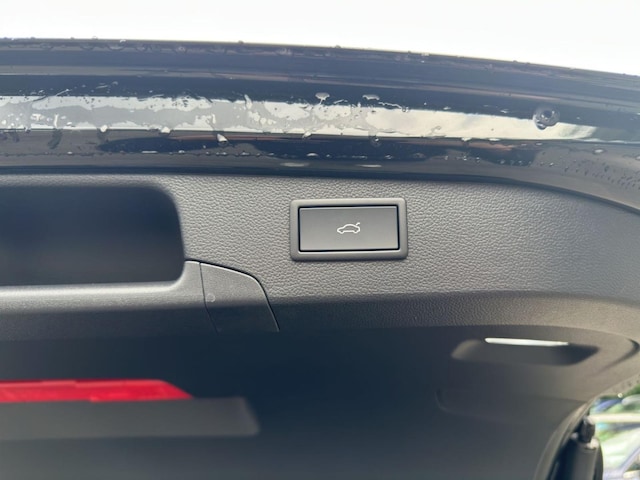 Volkswagen Passat Business DSG