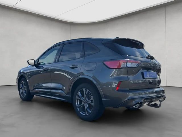 Ford Kuga ST Line X