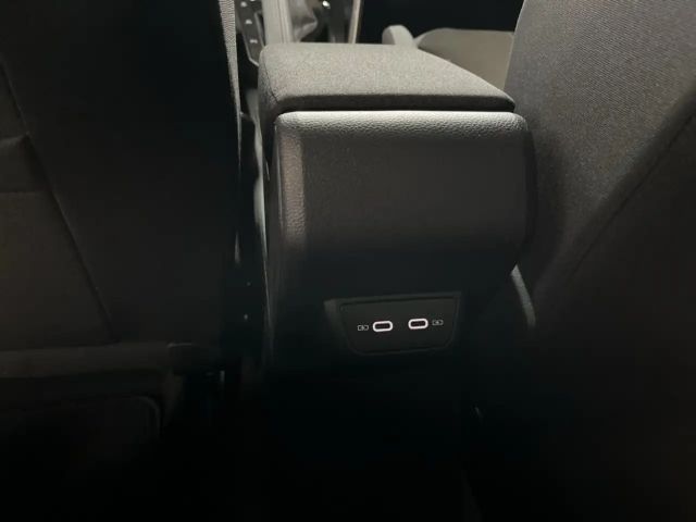 Volkswagen Polo 1.0 TSI Style