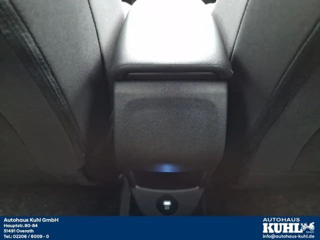 Hyundai Bayon 1.0 Prime