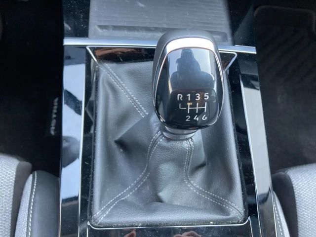 Opel Astra 1.2 Turbo Elegance Turbo