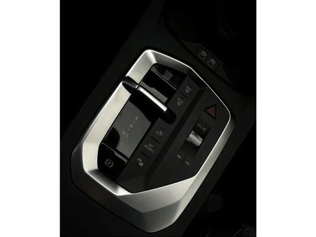 BMW 135 Sedan xDrive