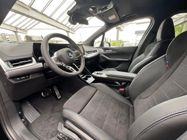 BMW 223 Active Tourer M-Sport xDrive