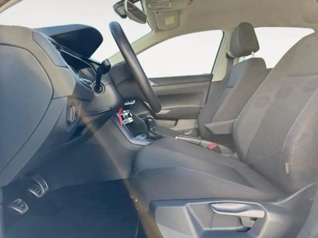 Volkswagen Polo VI 1.0 United PDC,App-Conect