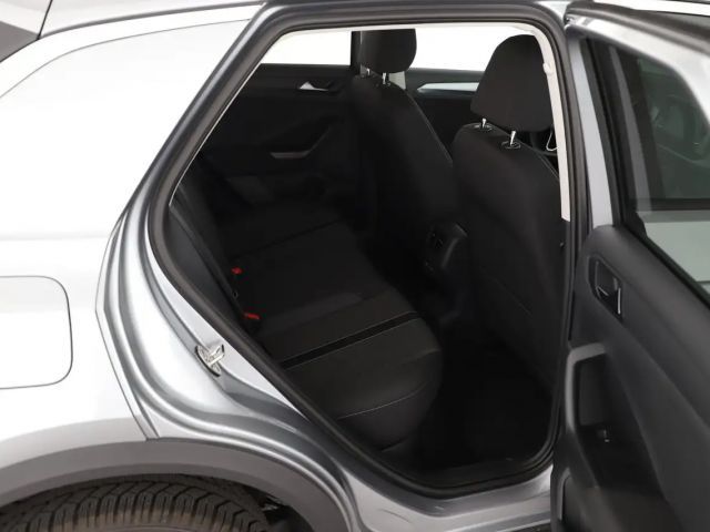 Volkswagen T-Roc Friends TSI