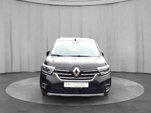 Renault Kangoo Intens