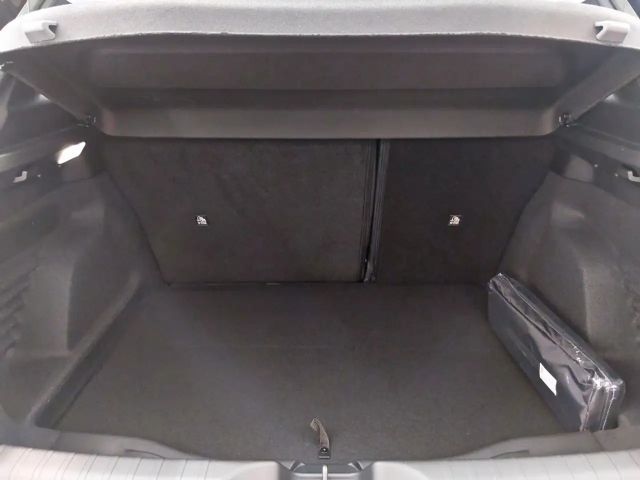 Fiat 600e Hybrid mHEV 145 6-Gang eDCT Pop