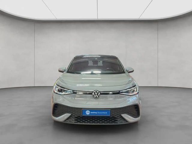 Volkswagen ID.5 Pro