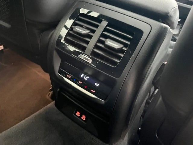 BMW X3 M-Sport xDrive20d